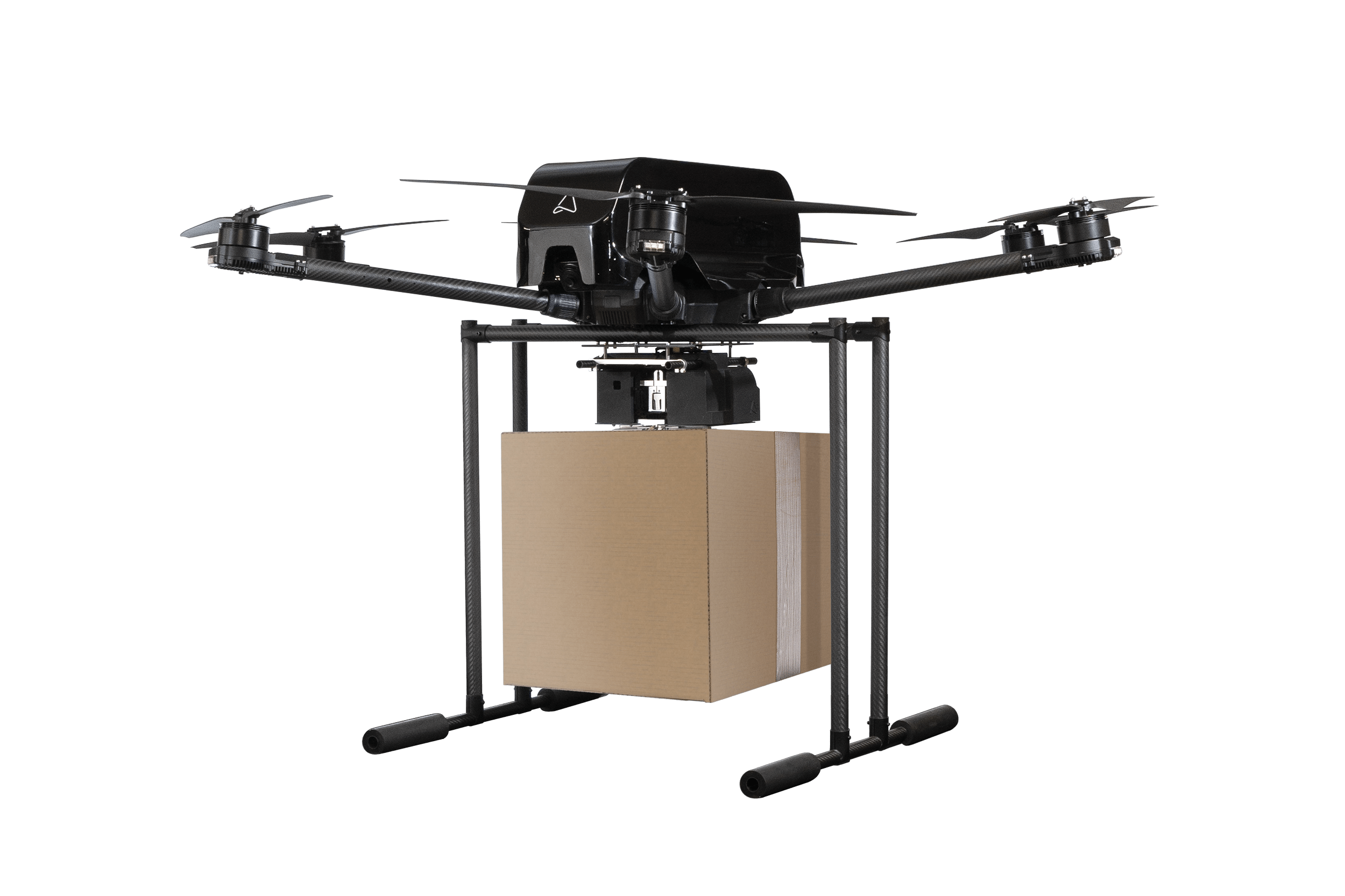 A2Z Drone Delivery Safety Upgrades_2500x1666