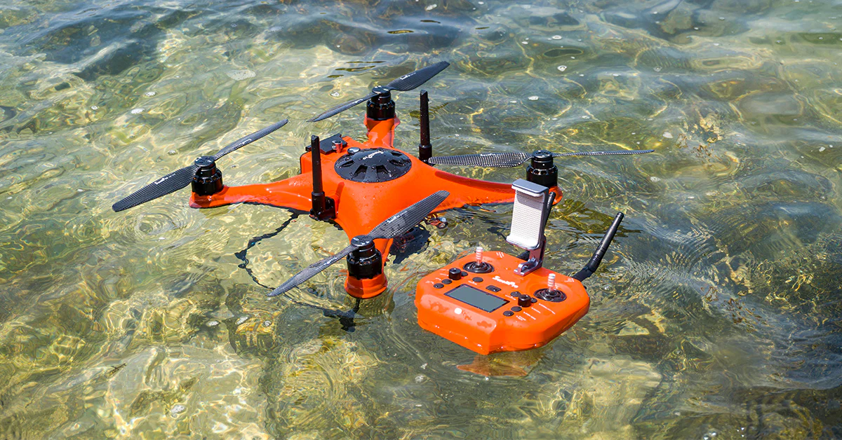 Aerial Drone Fishing_1200x628