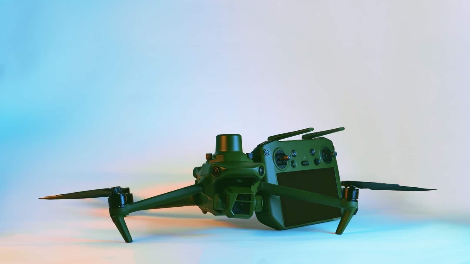 Anzu Robotics US Drone Market-1600x899