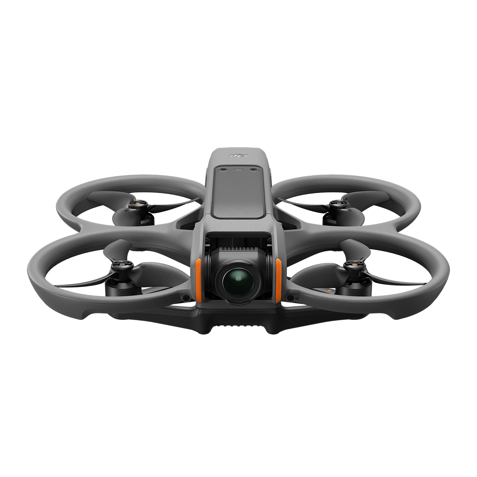 DJI_Avata_2_FPV_Drone_Next-Level_Aerial_Photography-Product_1600x1600