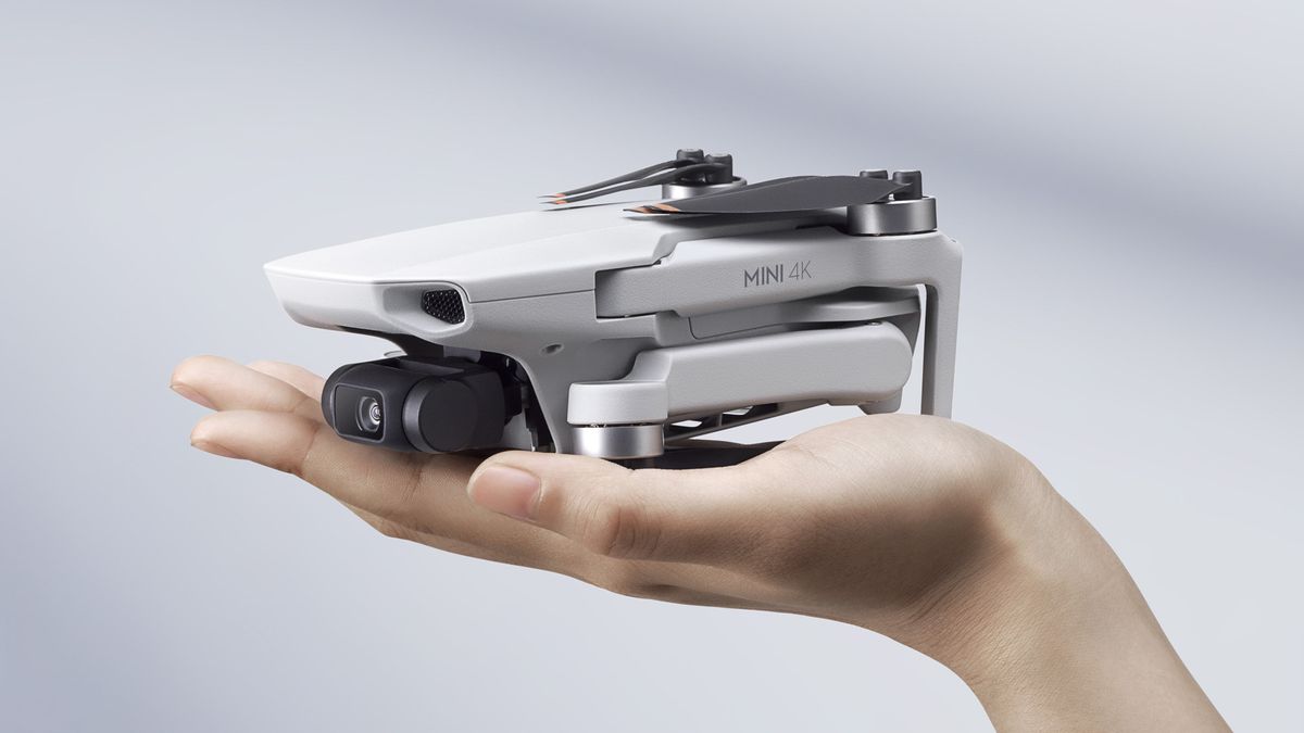 DJI_mini_4k_Entry-Level 4K Drone_1200x675