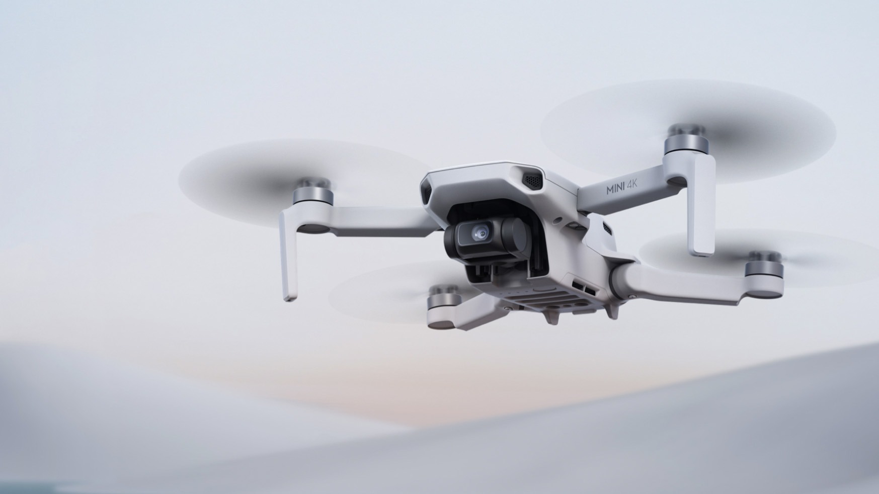 DJI_mini_4k_Entry-Level-4K-Drone_1747x982