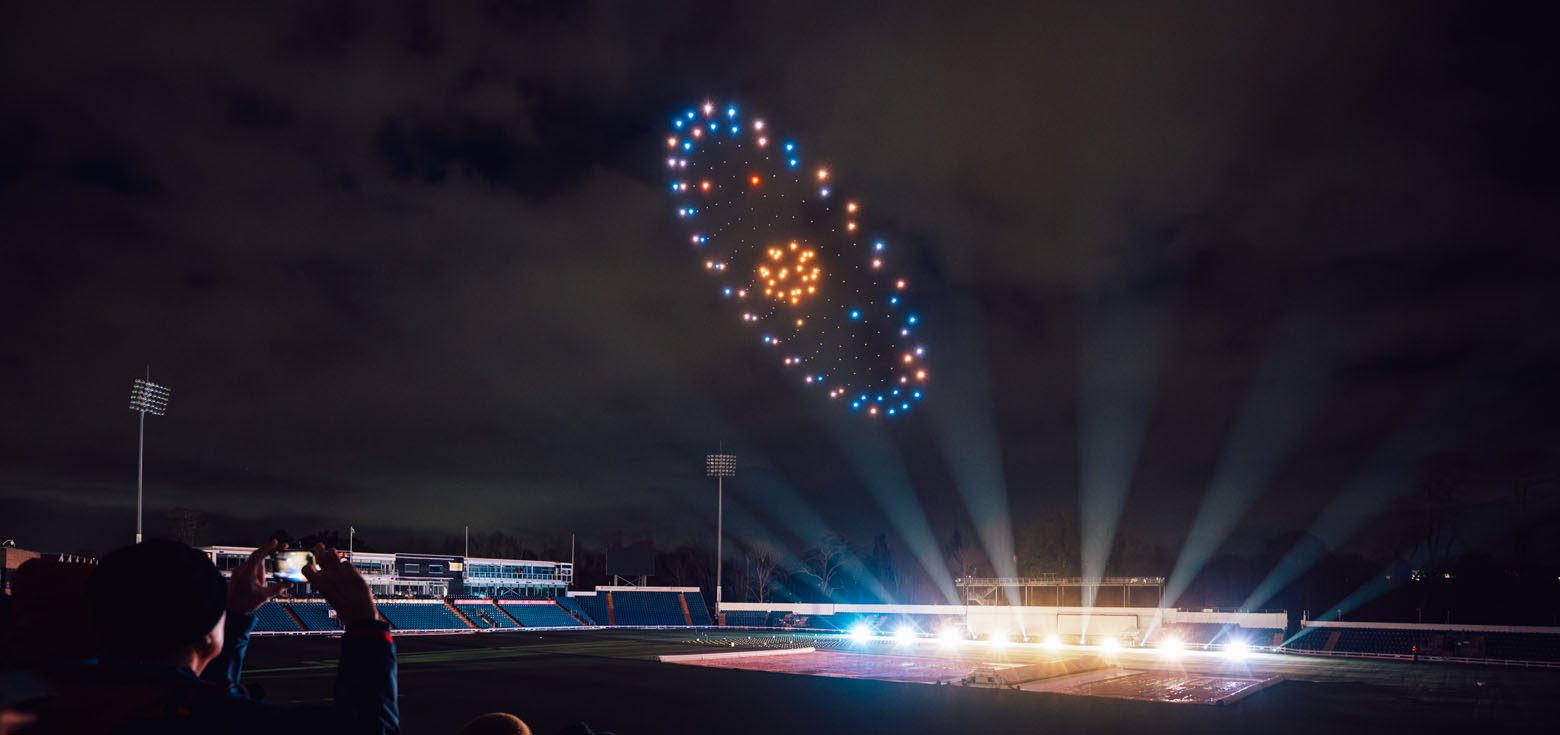 Drone Light Show Durham_1560x735