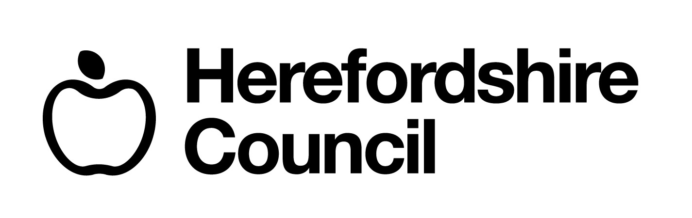 Herefordshire Council_1425x450