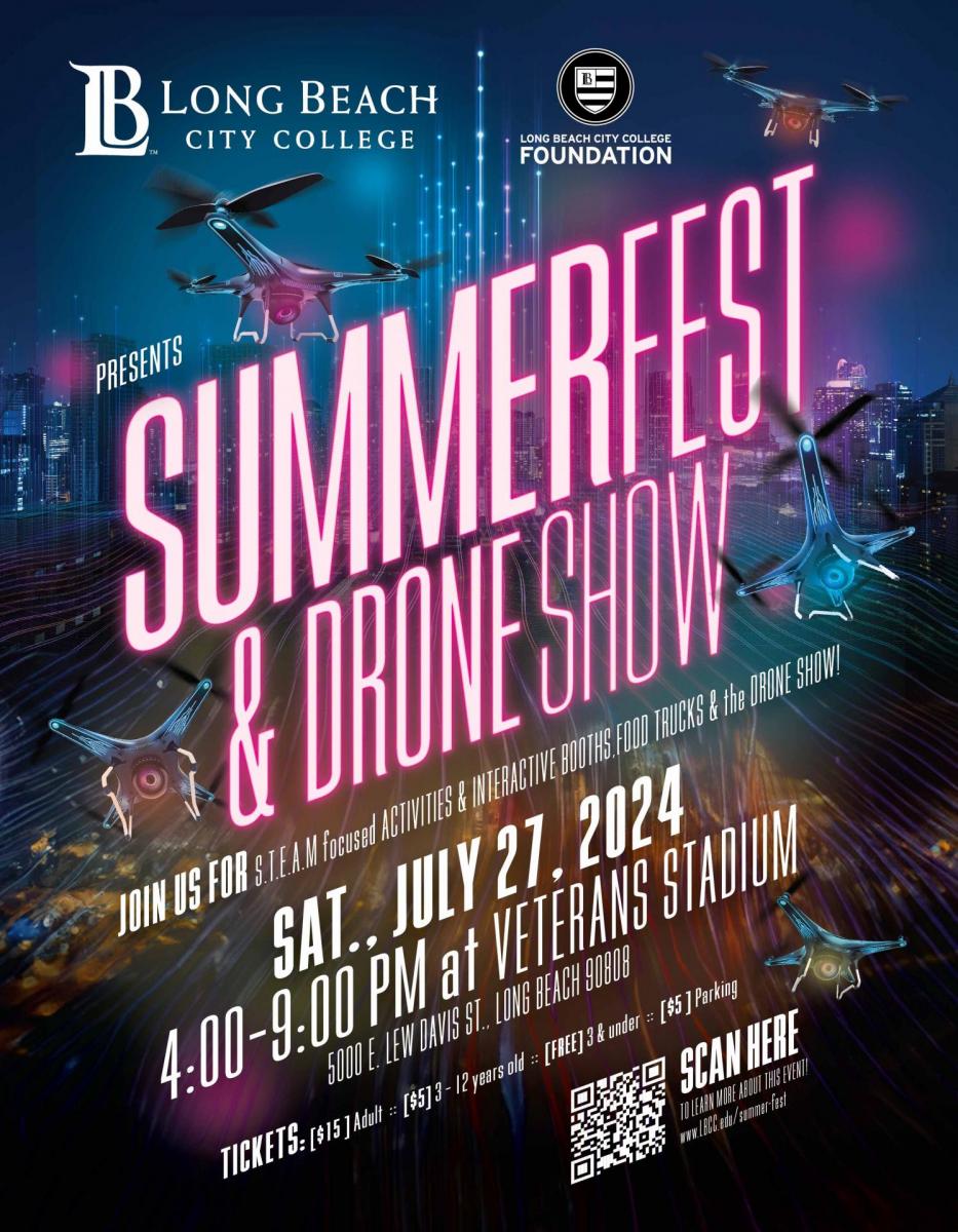 LBCC Summerfest & Drone Show_933x1200